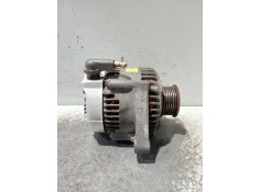 Recambio de alternador para toyota celica (t23) referencia OEM IAM 2706022030 1022111910  2
