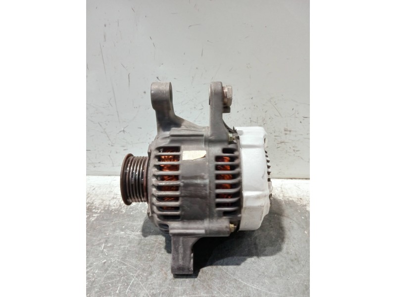 Recambio de alternador para toyota celica (t23) referencia OEM IAM 2706022030 1022111910 