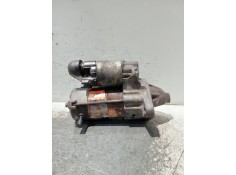 Recambio de motor arranque para toyota celica (t23) referencia OEM IAM 2810022030 2280007581 