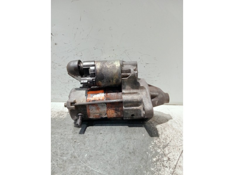 Recambio de motor arranque para toyota celica (t23) referencia OEM IAM 2810022030 2280007581 