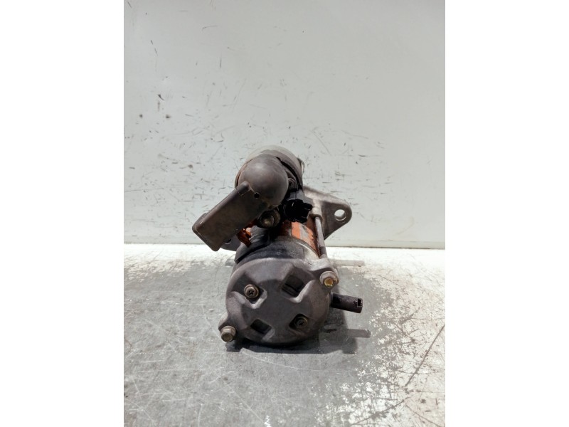 Recambio de motor arranque para toyota celica (t23) referencia OEM IAM 2810022030 2280007581 