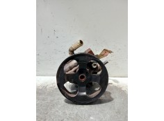 Recambio de bomba direccion para toyota celica (t23) referencia OEM IAM   