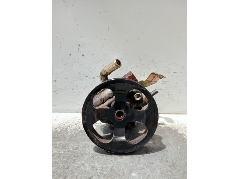 Recambio de bomba direccion para toyota celica (t23) referencia OEM IAM   