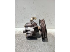 Recambio de bomba direccion para toyota celica (t23) referencia OEM IAM    2