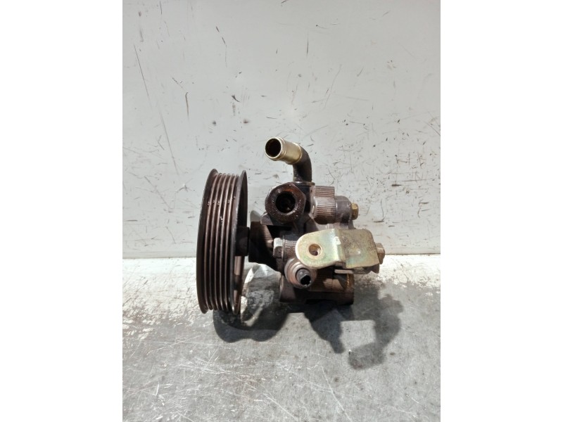 Recambio de bomba direccion para toyota celica (t23) referencia OEM IAM   