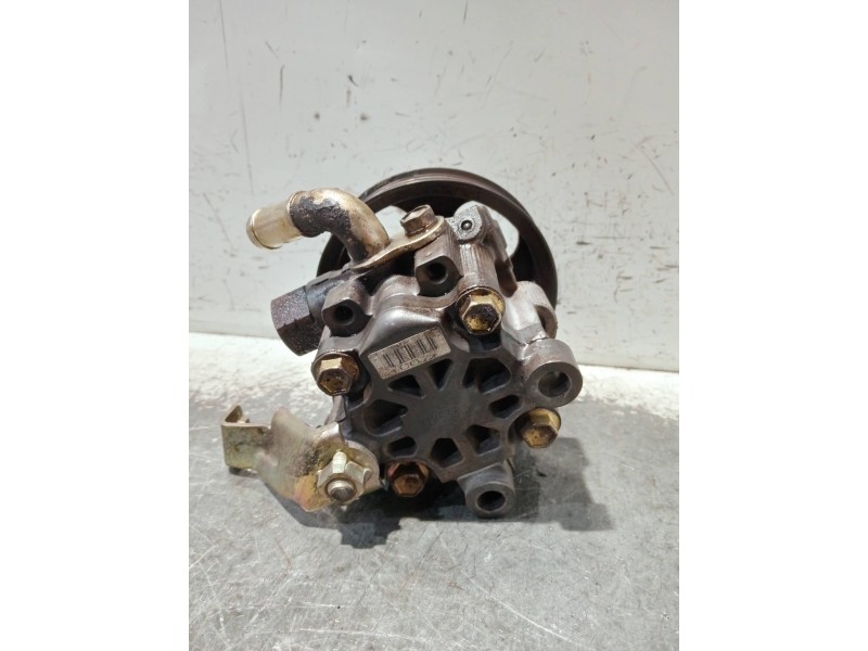 Recambio de bomba direccion para toyota celica (t23) referencia OEM IAM   