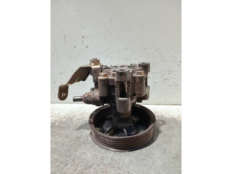 Recambio de bomba direccion para toyota celica (t23) referencia OEM IAM   