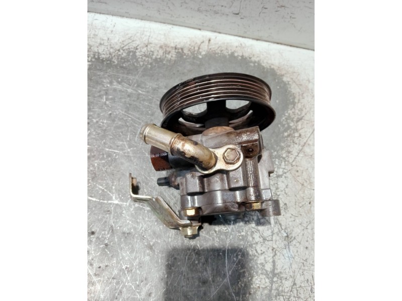 Recambio de bomba direccion para toyota celica (t23) referencia OEM IAM   