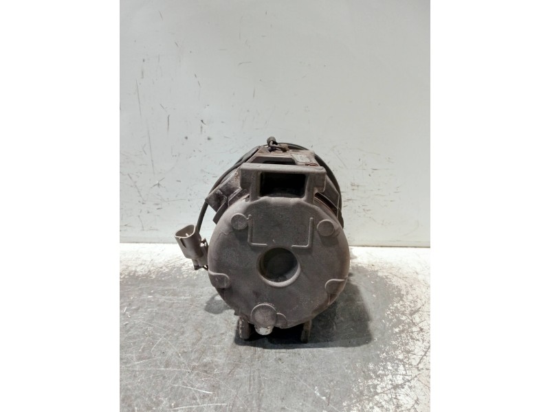 Recambio de compresor aire acondicionado para toyota celica (t23) referencia OEM IAM 4472203613 10S15L 