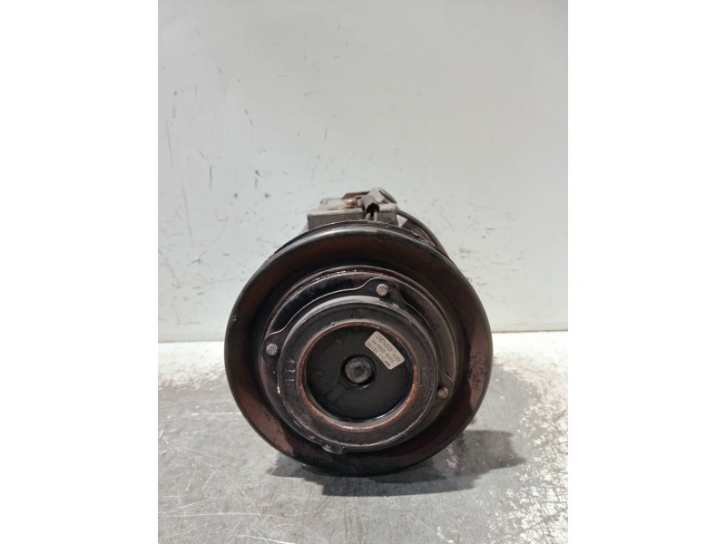 Recambio de compresor aire acondicionado para toyota celica (t23) referencia OEM IAM 4472203613 10S15L 