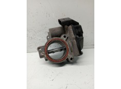 Recambio de caja mariposa para audi a8 (4e2) referencia OEM IAM 057128063D 2C53249891 