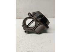 Recambio de caja mariposa para audi a8 (4e2) referencia OEM IAM 057128063D 2C53249891  2