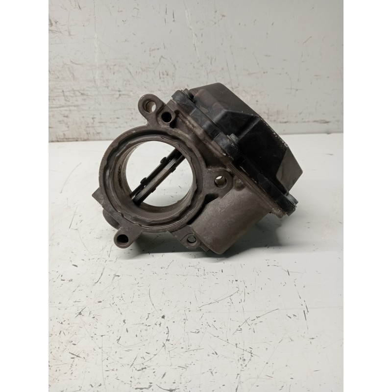 Recambio de caja mariposa para audi a8 (4e2) referencia OEM IAM 057128063D 2C53249891 