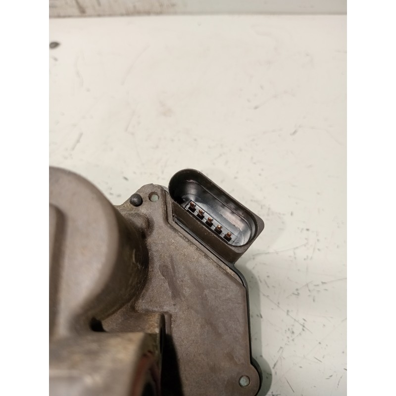 Recambio de caja mariposa para audi a8 (4e2) referencia OEM IAM 057128063D 2C53249891 