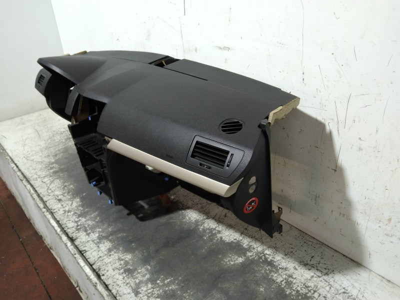 Recambio de kit airbag para opel astra gtc energy referencia OEM IAM 13288174 327963935 