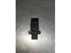 Recambio de caudalimetro para peugeot boxer caja cerrada, acristalado (bat. 3450) (333) (2007 =>) referencia OEM IAM 8ET00914258