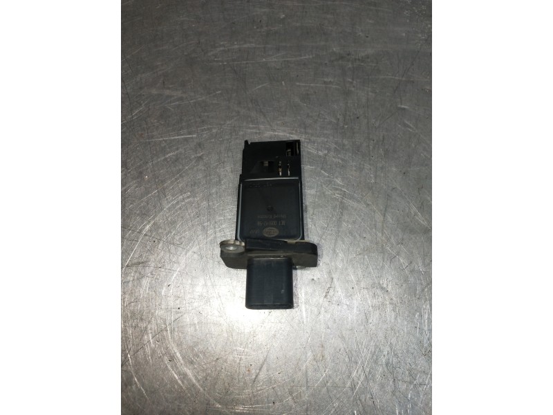 Recambio de caudalimetro para peugeot boxer caja cerrada, acristalado (bat. 3450) (333) (2007 =>) referencia OEM IAM 8ET00914258