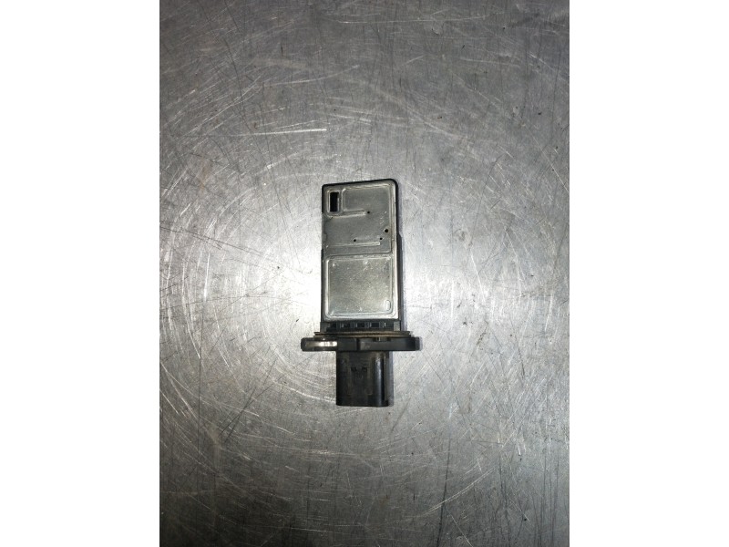 Recambio de caudalimetro para peugeot boxer caja cerrada, acristalado (bat. 3450) (333) (2007 =>) referencia OEM IAM 8ET00914258