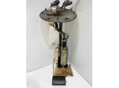 Recambio de bomba combustible para hyundai sonata (y4) 2.5 v6 cat referencia OEM IAM  AFORADOR 