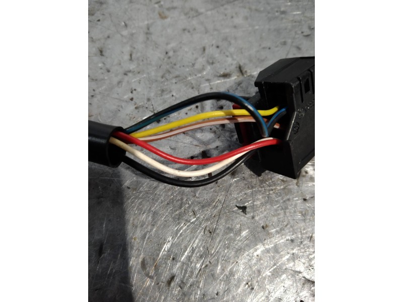 Recambio de retrovisor derecho para audi a5 coupe (8t) 2.0 tfsi (155kw) referencia OEM IAM   ELECTRICO