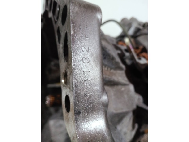 Recambio de caja cambios para toyota celica (t23) referencia OEM IAM 11013247  5V
