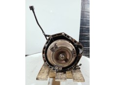 Recambio de caja cambios para mercedes clase e (w210) berlina diesel 270 cdi (210.016) referencia OEM IAM 722884 210270070172288