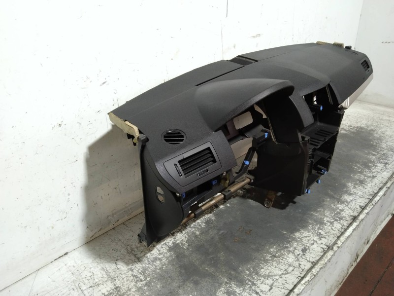 Recambio de kit airbag para opel astra gtc energy referencia OEM IAM 13288174 327963935 