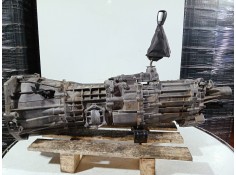 Recambio de caja cambios para suzuki grand vitara jb (jt) referencia OEM IAM G7J01 07307401323 5V