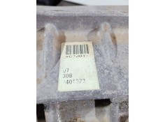 Recambio de caja cambios para suzuki grand vitara jb (jt) referencia OEM IAM G7J01 07307401323 5V 2