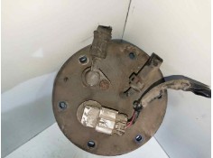Recambio de bomba combustible para hyundai sonata (y4) 2.5 v6 cat referencia OEM IAM  AFORADOR  2