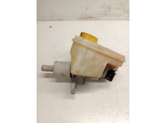 Recambio de bomba freno para audi a8 (4e2) referencia OEM IAM 4E0611301A  