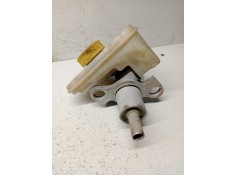 Recambio de bomba freno para audi a8 (4e2) referencia OEM IAM 4E0611301A   2