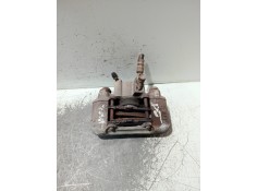 Recambio de pinza freno trasera derecha para toyota celica (t23) referencia OEM IAM   