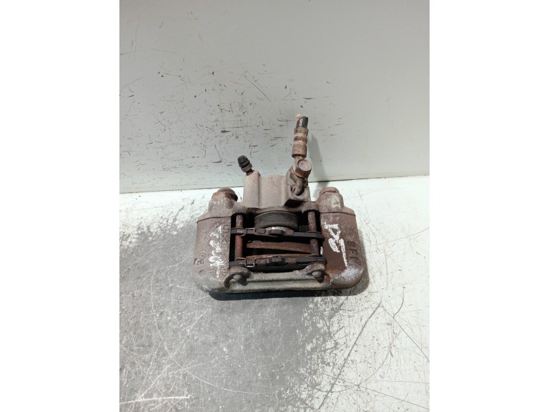 Recambio de pinza freno trasera derecha para toyota celica (t23) referencia OEM IAM   