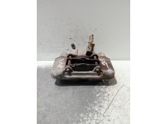 Recambio de pinza freno trasera derecha para toyota celica (t23) referencia OEM IAM    2