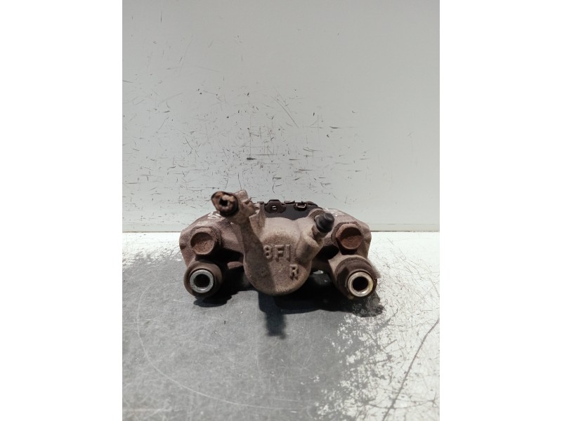 Recambio de pinza freno trasera derecha para toyota celica (t23) referencia OEM IAM   