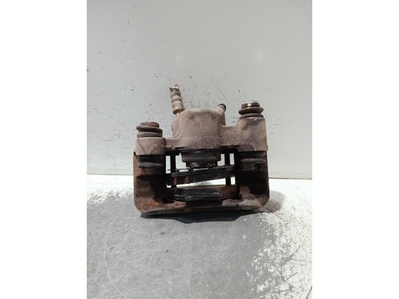 Recambio de pinza freno trasera derecha para toyota celica (t23) referencia OEM IAM   