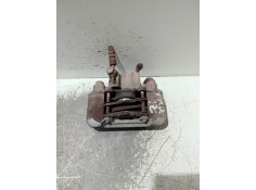 Recambio de pinza freno trasera izquierda para toyota celica (t23) referencia OEM IAM   