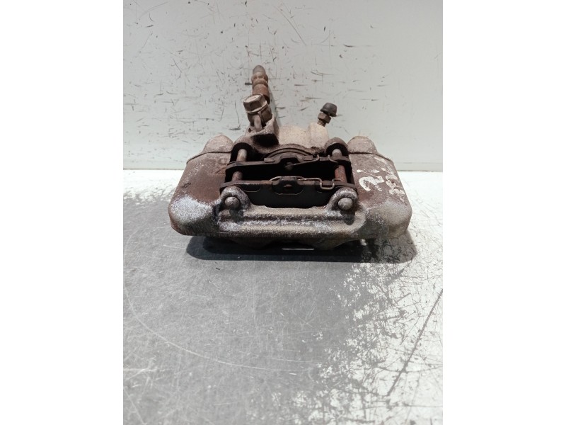 Recambio de pinza freno trasera izquierda para toyota celica (t23) referencia OEM IAM   