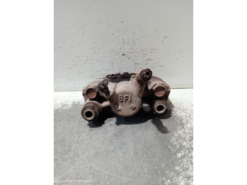 Recambio de pinza freno trasera izquierda para toyota celica (t23) referencia OEM IAM   