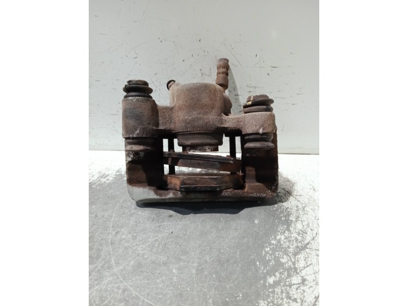 Recambio de pinza freno trasera izquierda para toyota celica (t23) referencia OEM IAM   