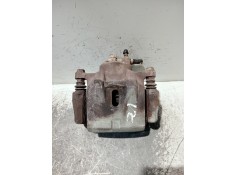 Recambio de pinza freno delantera izquierda para toyota celica (t23) referencia OEM IAM   