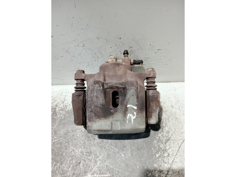 Recambio de pinza freno delantera izquierda para toyota celica (t23) referencia OEM IAM   