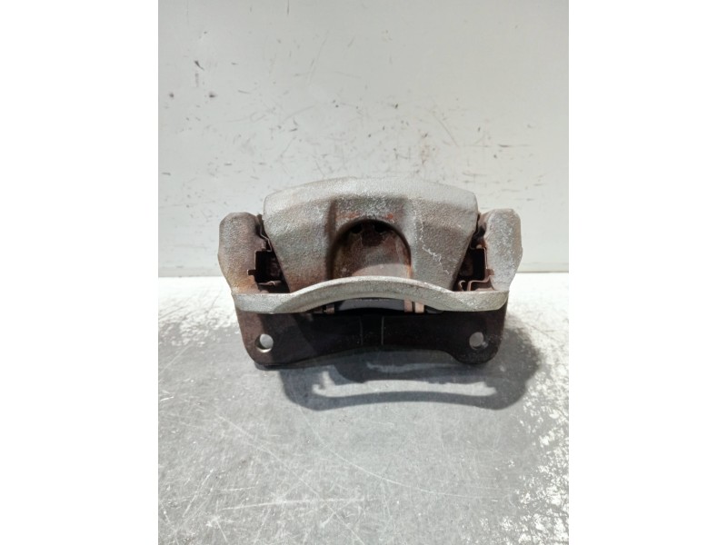 Recambio de pinza freno delantera izquierda para toyota celica (t23) referencia OEM IAM   