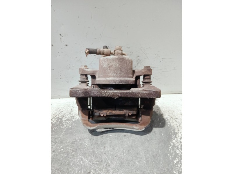 Recambio de pinza freno delantera izquierda para toyota celica (t23) referencia OEM IAM   