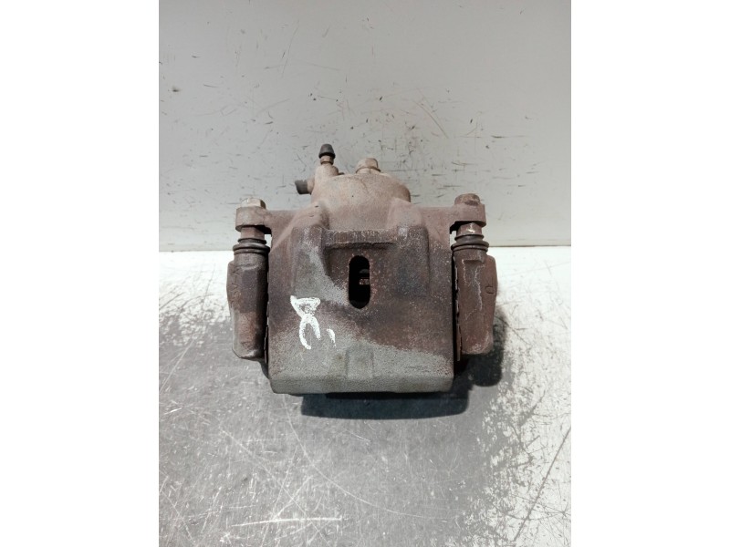 Recambio de pinza freno delantera derecha para toyota celica (t23) referencia OEM IAM   