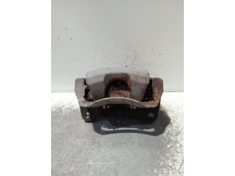 Recambio de pinza freno delantera derecha para toyota celica (t23) referencia OEM IAM   