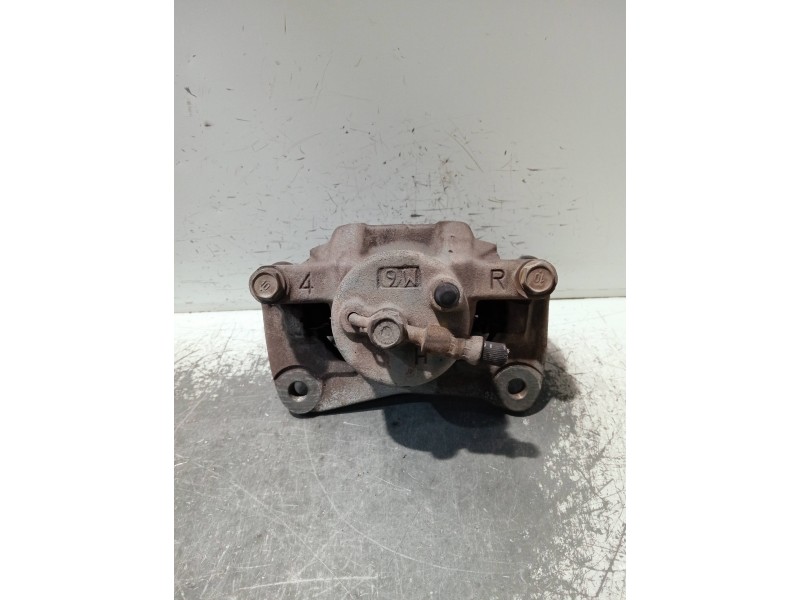 Recambio de pinza freno delantera derecha para toyota celica (t23) referencia OEM IAM   