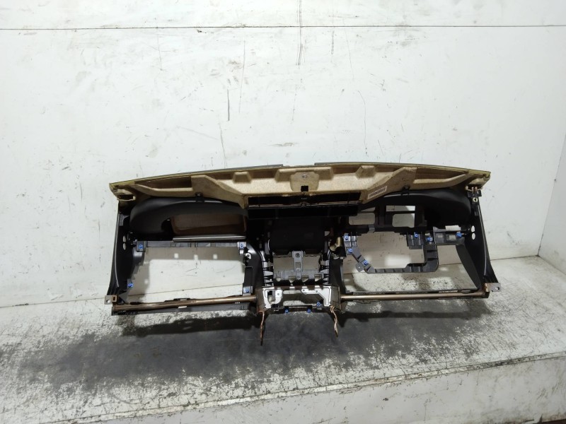 Recambio de kit airbag para opel astra gtc energy referencia OEM IAM 13288174 327963935 