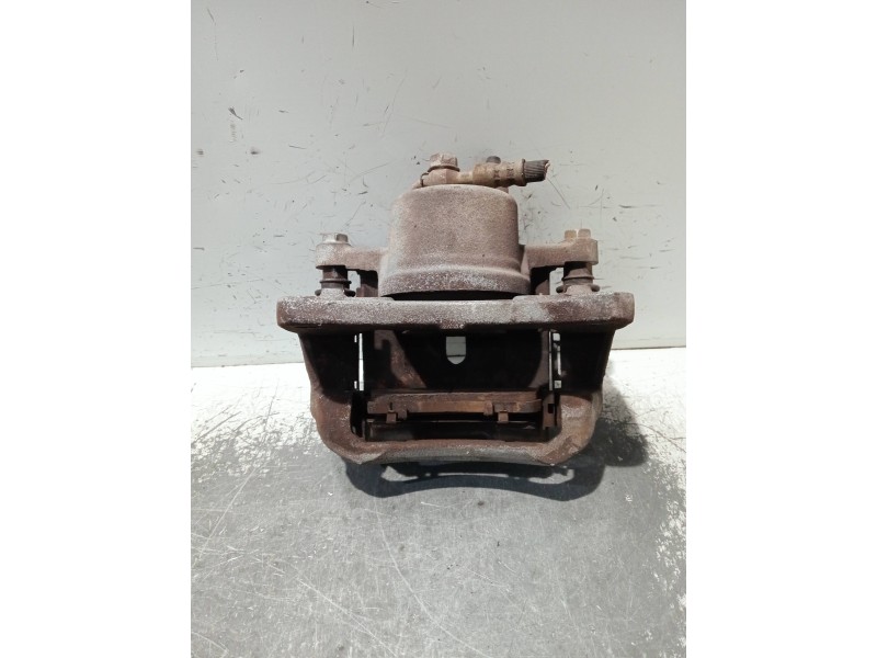 Recambio de pinza freno delantera derecha para toyota celica (t23) referencia OEM IAM   